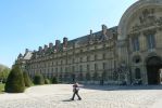 PICTURES/Paris - Les Invalides/t_Hotel des Invalides3.JPG